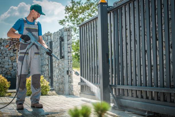 Best Concrete Sealing  in Santa Rosa, TX
